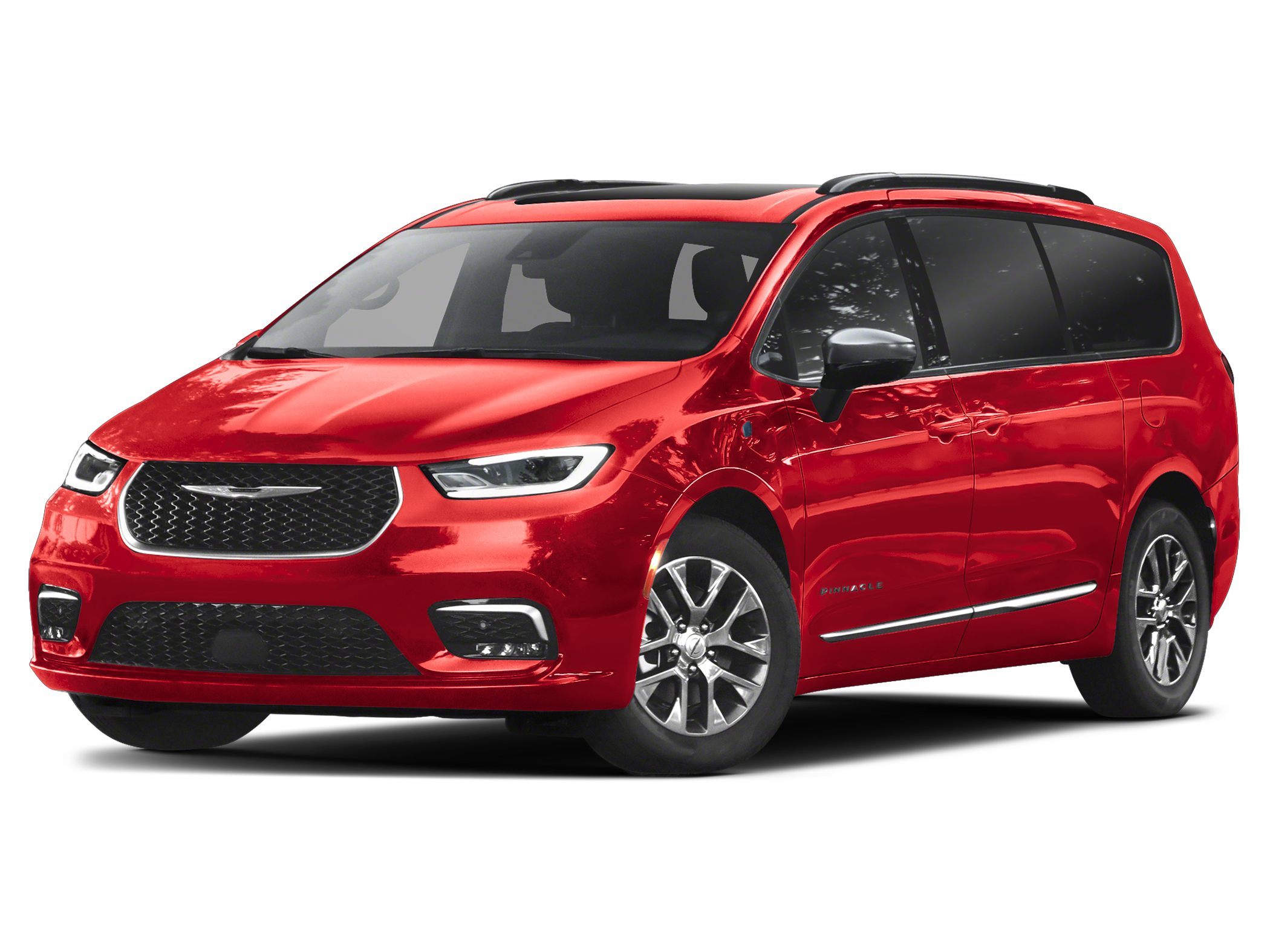chrysler pacifica phev 2025 2C4RC1N77SR529271 image chrysler pacifica phev 2025 2C4RC1N77SR529271 image